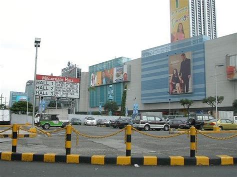 b.i.r. mandaluyong photos|SM Megamall at Mandaluyong, Philippines .